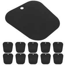 12 Pcs Boot Stand Stay Stretcher Form Shapers Tall Boots Inserts