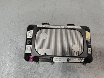 2021 - 2023 Volkswagen Atlas Telematics Wireless Charging Module OEM