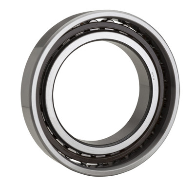N1984KCS40UP-2 - NTN - Precision