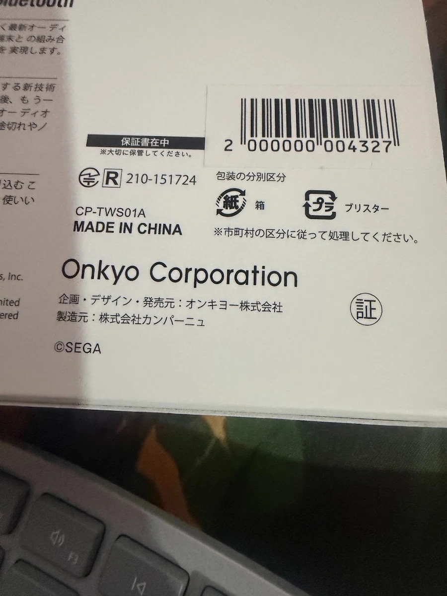 25+ Onkyo Headphones for sale | Updated Oct 2026