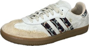 Adidas Consortium Samba | eBay Adidas Consortium Samba | eBay