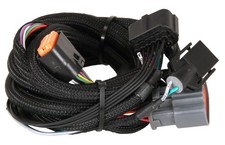 MSD Ignition 2774 Atomic Transmission Control...