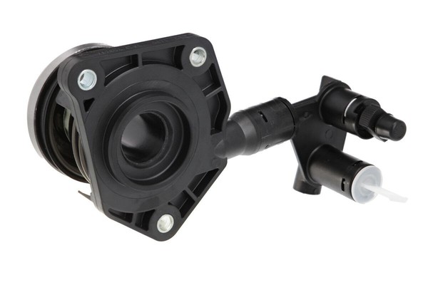 Valeo ZentralausrüCker, Kupplung 810030 FüR Ford Mazda-image