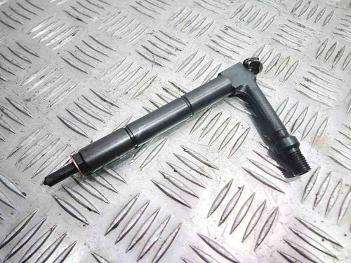 NISSAN ALMERA TINO V10 Einspritzdüse 2.20 Diesel 110kw 2000 31294773