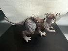 Star Wars Vintage Collection Hoth Luke Skywalker's Tauntaun Only 2011 Missing