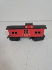 Foto 12 di 24