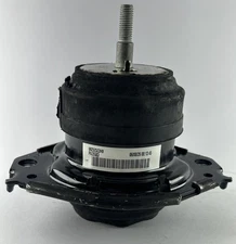 Mopar 68252522AB Engine Mount Isolator Right Side OEM Used thumbnail 4