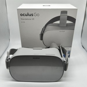 Oculus Go Vr Controller | eBay