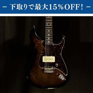 G & L S500 | eBay