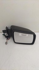 Retroviseur droit (ou coque) Land Rover RANGE ROVER SPORT