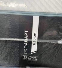 Tempur-Pedic Proadapt Medium California King Mattress MSRP:  4100