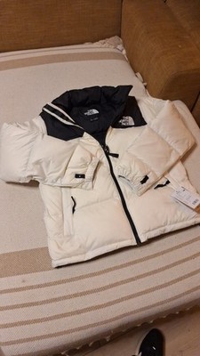 the north face ( UNISEX)jacket 700 l