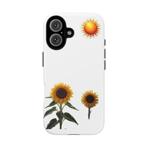 IPhone 16 Case | Animal Design Phone Cover - 第 2/9 張圖片
