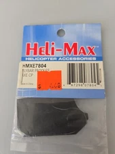 Heli Max Flybar Paddles Axe CP Rc Helicopter Heli-Max HMXE7804