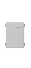 Enphase iQ Load Controller EP-NA-LK02-040 New In Box 