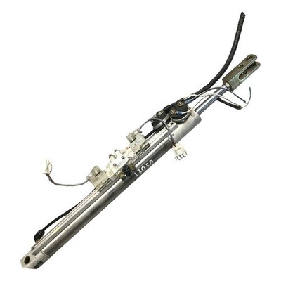 10001867 Air Door Cylinder Blue Bird AAFE, 0125149, 00046311, 01940873