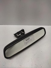 Retroviseur intérieur Porsche CAYENNE