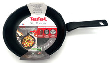 Tefal XL Force Pfanne 24 cm Bratpfanne Titanium Antihaft Ø24 Neu