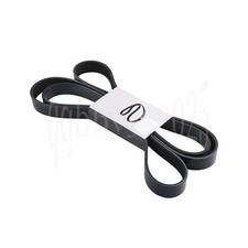 Serpentine Belt 253-4531, 2534531 for CAT. C15 972G II 962H 950H 966G II