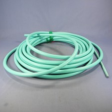 60-ft Berk-Tek Armored GIGAlite-10 96-Fiber Adventum MM Plenum Fiber Optic Cable