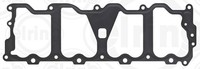 Dichtung Zylinderkopfhaube Elring 653.130 FüR Landrover Discovery Sport L550 VAN