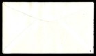 Mayfairstamps Japan FDC Sailboat Pair First Day Cover cca_32103 — photo 2