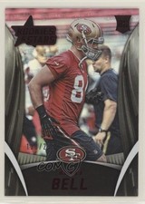 2015 Panini Rookies & Stars Longevity Team Name 120/299 Blake Bell #180 03rx