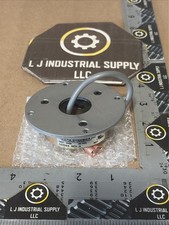 INERTIA DYNAMICS 163304 Brake Assy 1903-0026 (24VAC)_MULTIPLE IN STOCK_WARRANTY!