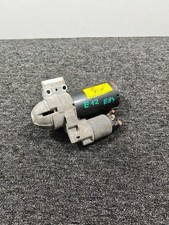 BMW 1 3 5 X1 Series E60 E61 E81 E82 E84 E87N E90 E91 N47 Diesel Starter Motor 