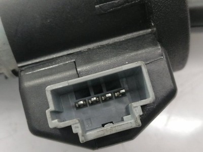 zündanlassschalter startschalter 1380178 DACIA LOGAN BASICO 2005