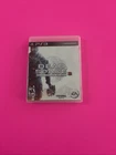 Dead Space 3 (Sony PlayStation 3, 2013) CIB Excellent