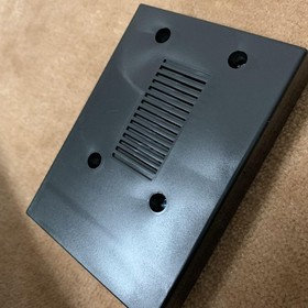 Battle Vader Cassette Vision 5