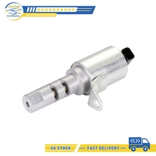 For Mazda MX-5 CX-7 L4 917-199 Power Engine Variable Timing Solenoid Actuator