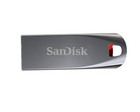 32GB 64GB SanDisk Flash USB Stick Speicherstick CZ71 USB2.0 Cruzer Force