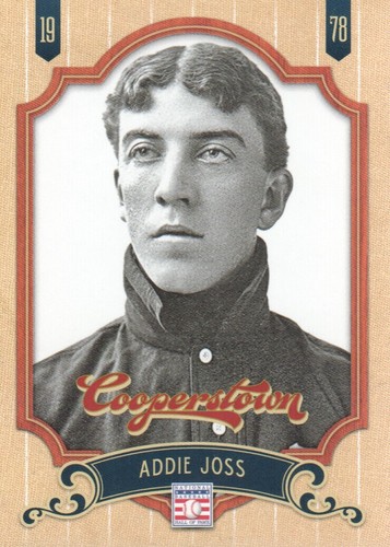 2012 Panini Cooperstown Baseball cards # 1 - 150 - You Pick - Picture 189 of 268