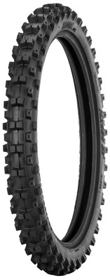 SEDONA MX8010021ST MX880ST Intermediate/Soft Tire