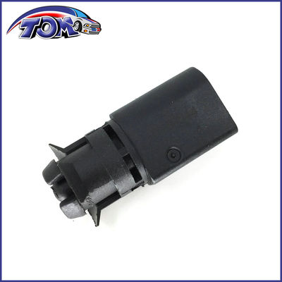 Brand New Air Temperature Sensor For Vw Golf Gti Jetta Beetle Touareg Ambient