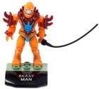 Mattel Collectors & Hobbyists Mega Man Toys & Hobbies