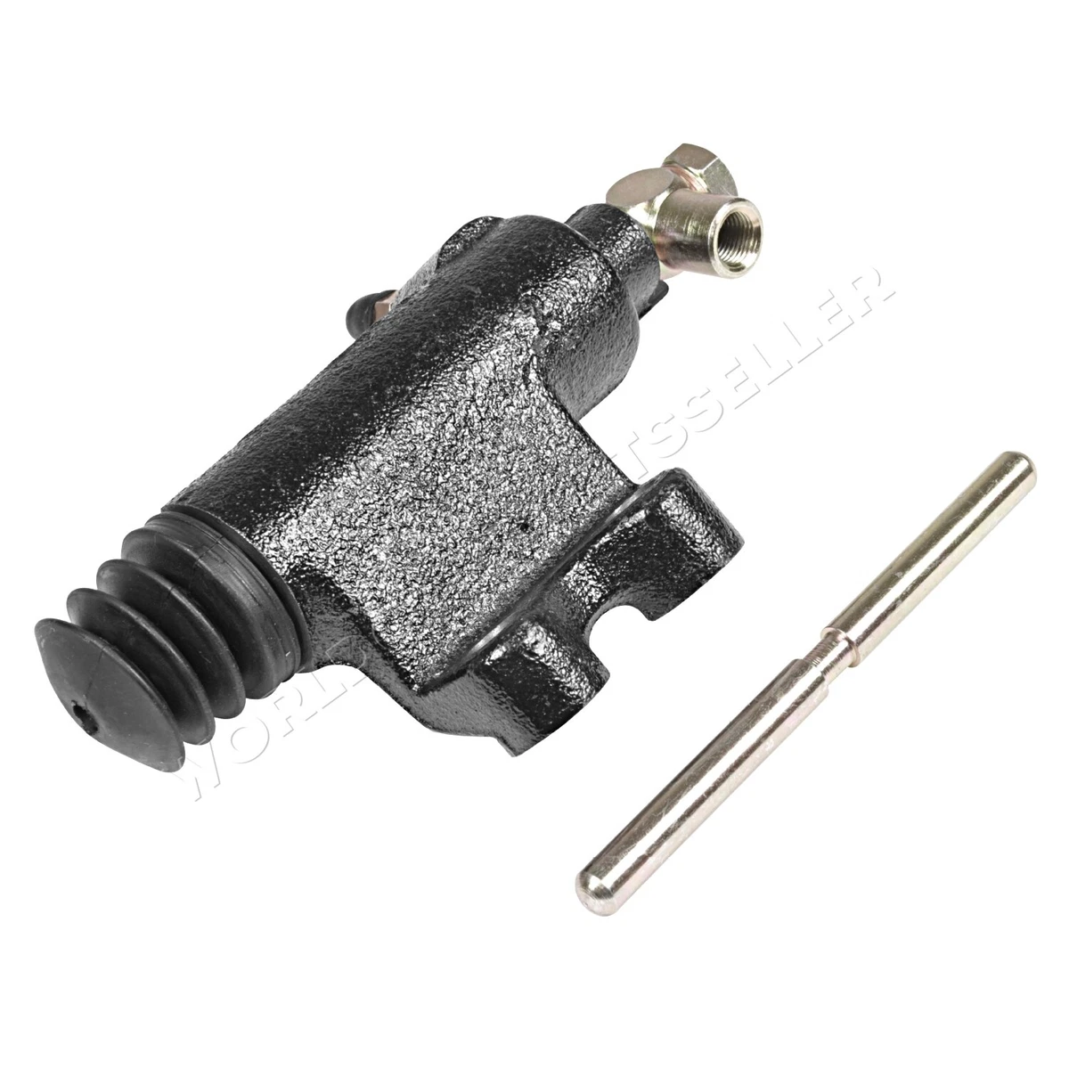 BLUE PRINT Clutch Slave Cylinder For MITSUBISHI Pajero III 00-07 