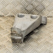 Support moteur BMW 328