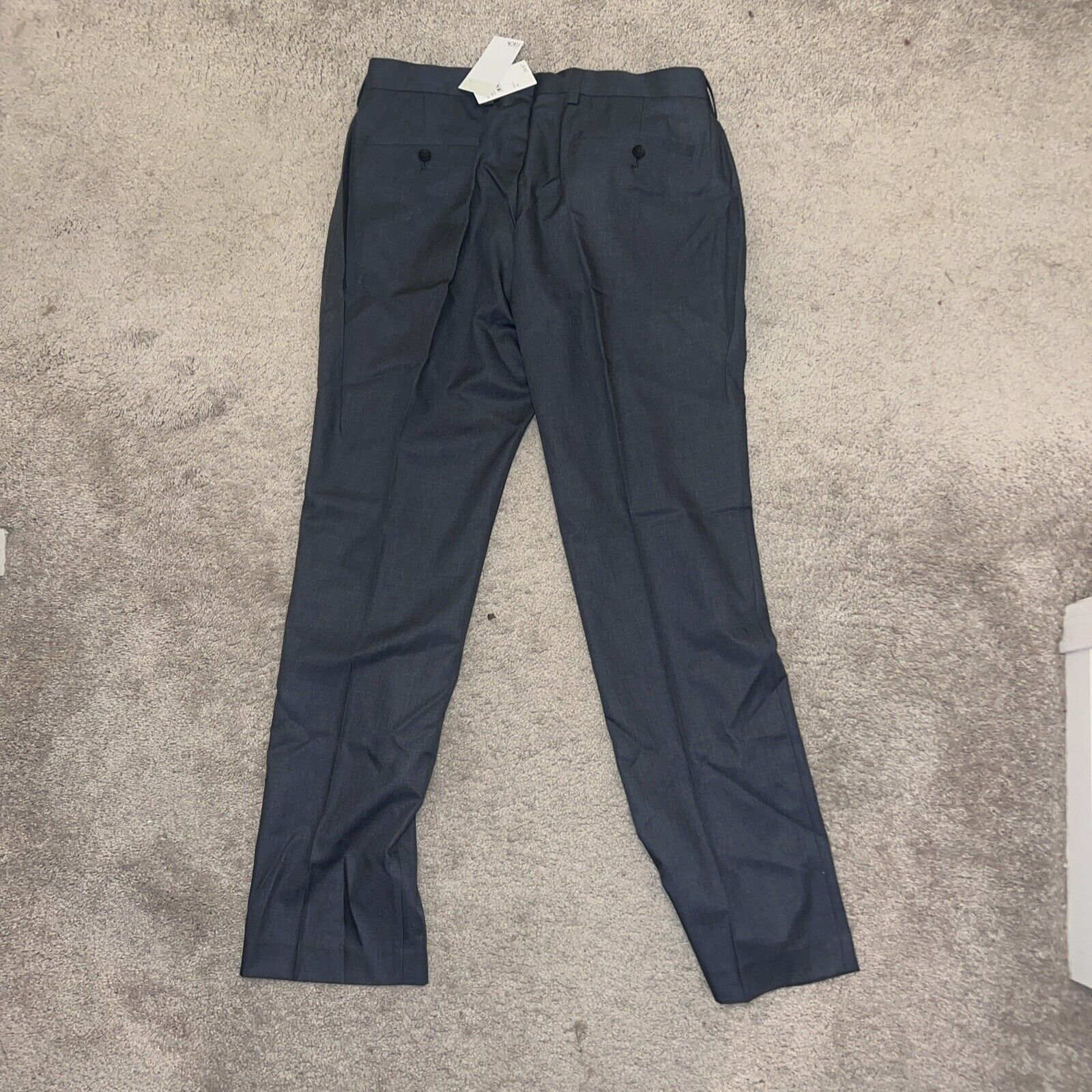 Picture 4 of 5