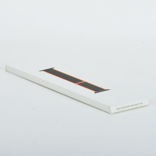 Genuine Apple iWatch Sport Loop Band 38mm 40mm 41mm 5 6 7 8 9 SE 42mm 44mm 45mm - Picture 7 of 49