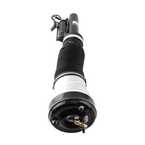 Front Airmatic Suspension Shock Strut For Mercedes Benz W220 S430 500 2003-2006 - Foto 10 di 11