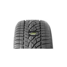 4 pneumatici invernali Dunlop SP sport invernali 3D AO MFS XL M+S 3PMSF 265/40R20 104V