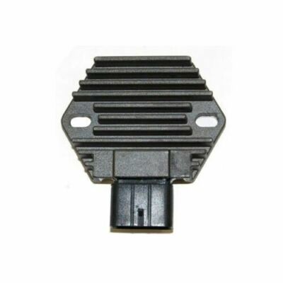 NEW REGULATOR RECTIFIER FOR Honda TRX 400 Fourtrax Foreman 1998