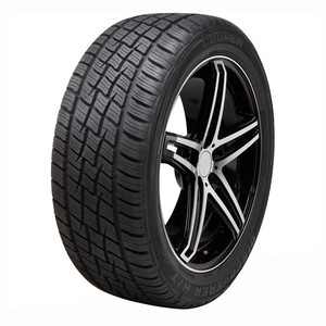 COOPER Discoverer H/T Plus P265/60R18XL 114T (Quantity of
