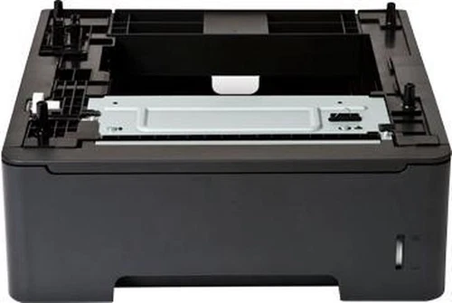 Brother LT-5400 Zusatzpapierfach 500Blatt Papierkassette