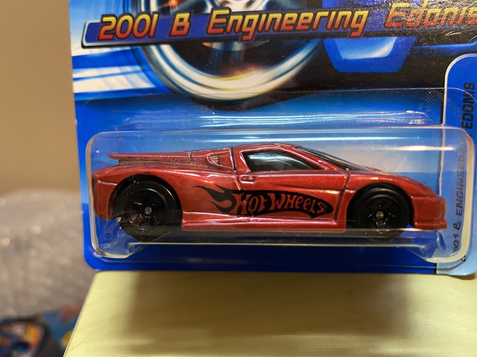 Picture 2 of 7