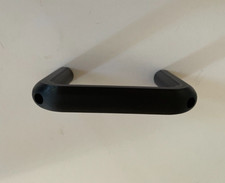 Extra Large Snake enrichment climbing Hoops for snake for royal ball python toys