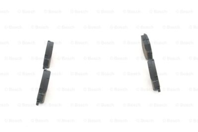 Herth+Buss Jakoparts J3351003 Paraspruzzi Disco Freno Posteriore Destro